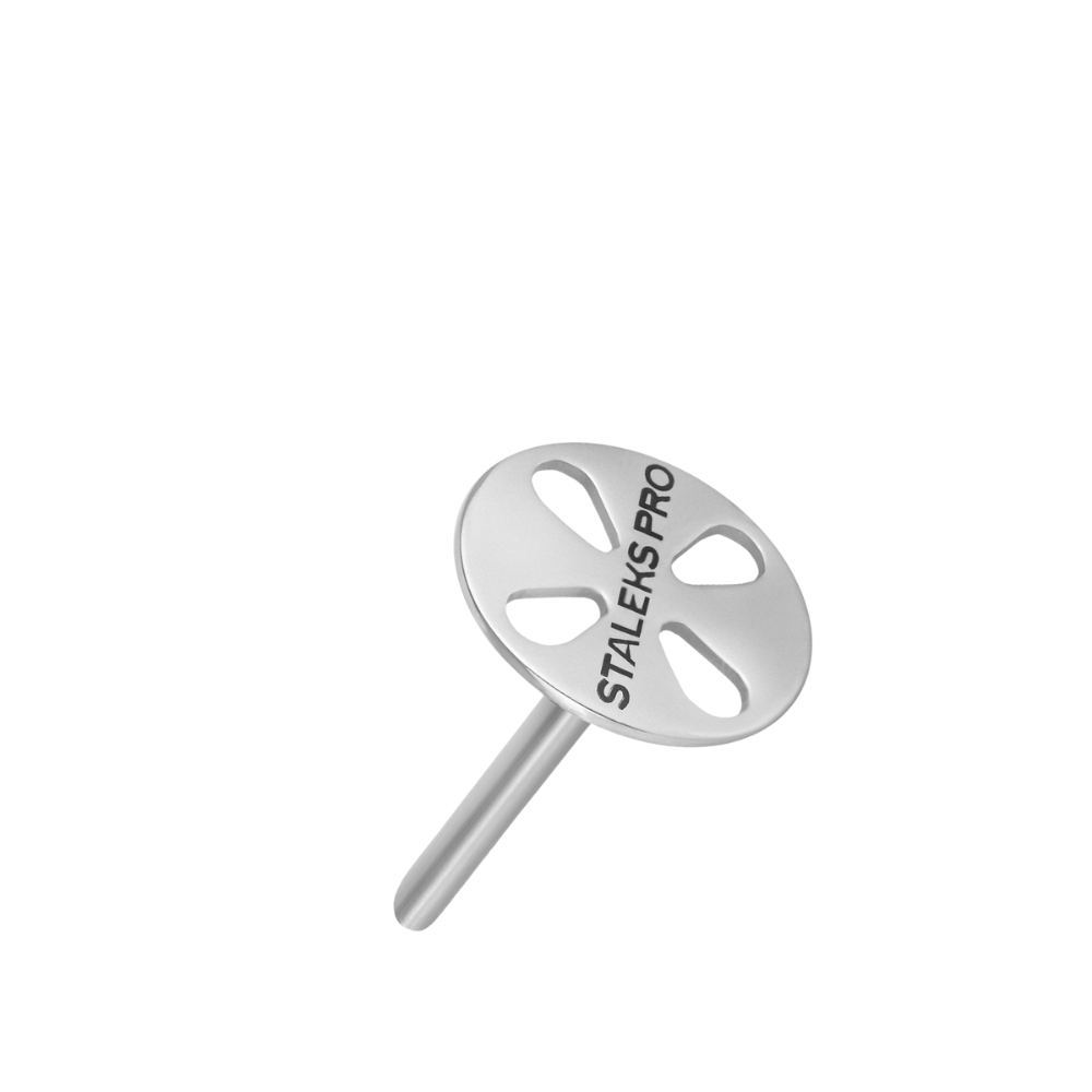 Disco para pedicura PDset-20 Expert